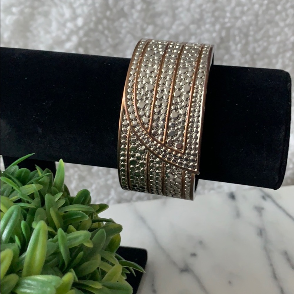 💎NWOT💎 Park Lane Entourage Bracelet